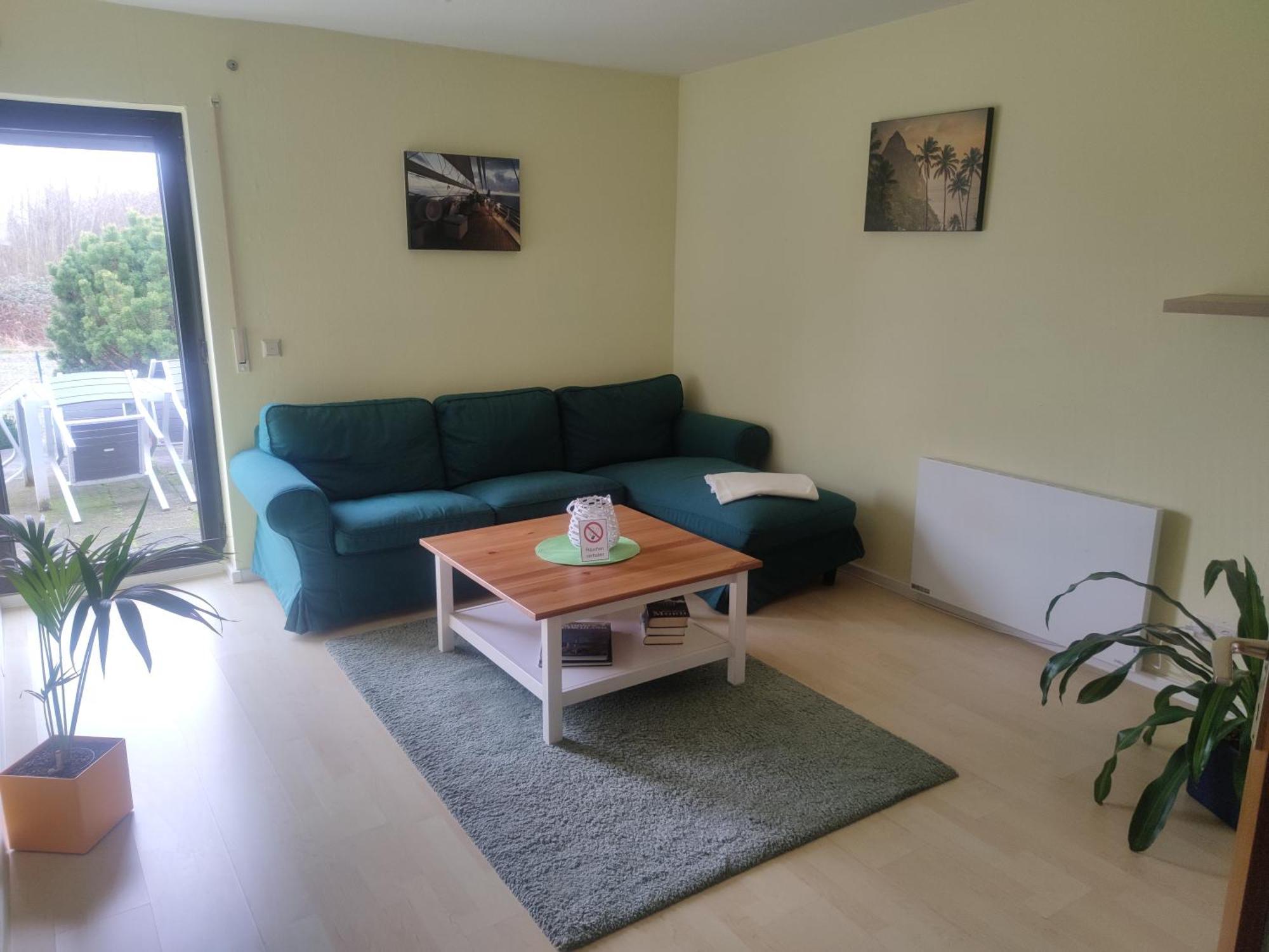 Gaestehaus Windheim Карлсруэ Экстерьер фото